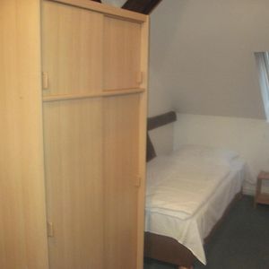 Hotel Dakol