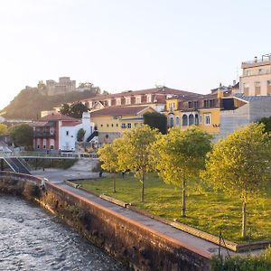 Hotel D. Dinis