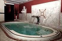 Hôtel Kyriad Reims Centre